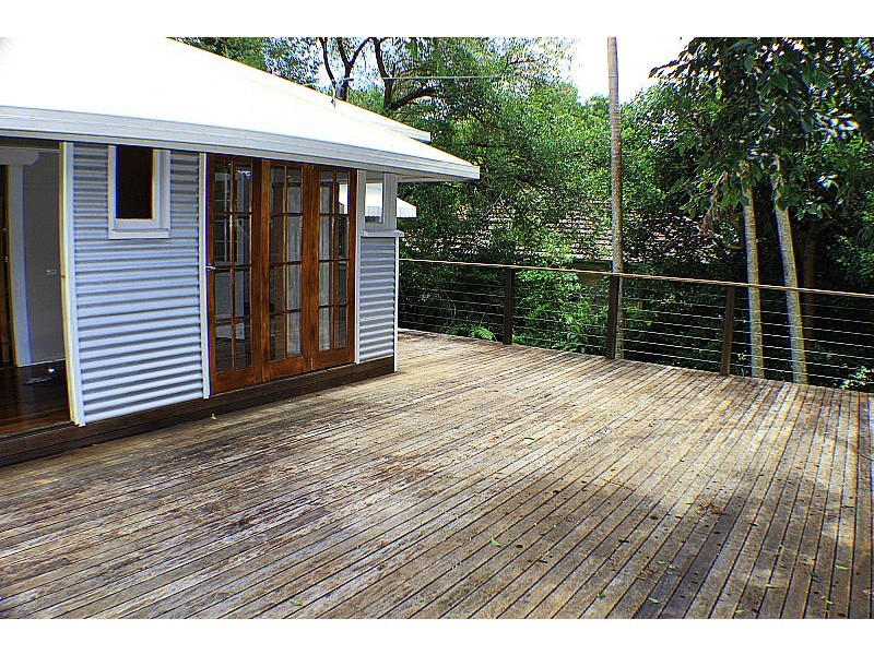 23 Rectory Street, Pomona QLD 4568