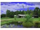39 Eucalypt Way, Cootharaba QLD 4565