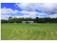 39 Eucalypt Way, Cootharaba QLD 4565