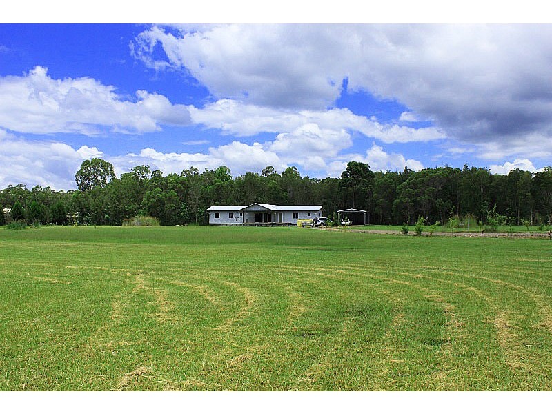 39 Eucalypt Way, Cootharaba QLD 4565