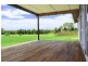 39 Eucalypt Way, Cootharaba QLD 4565