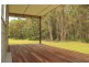 39 Eucalypt Way, Cootharaba QLD 4565