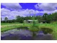 39 Eucalypt Way, Cootharaba QLD 4565