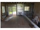 39 Eucalypt Way, Cootharaba QLD 4565