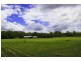 39 Eucalypt Way, Cootharaba QLD 4565