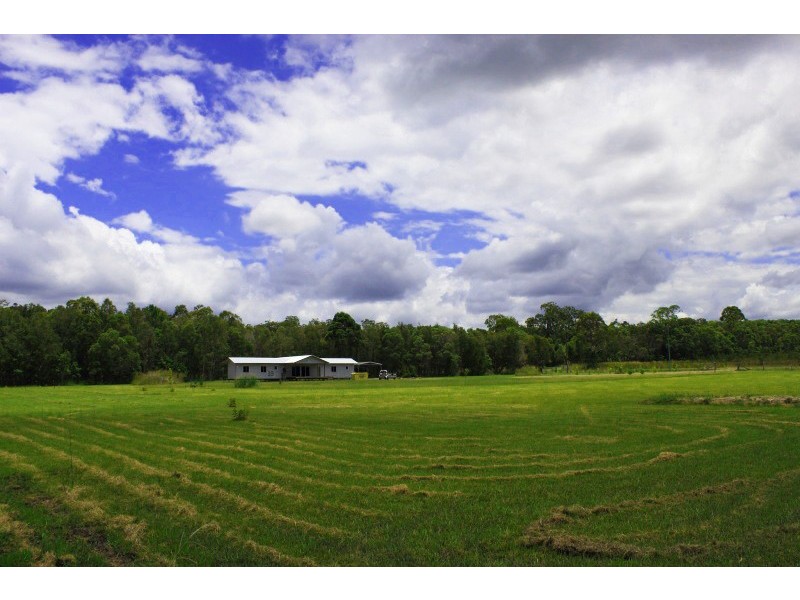 39 Eucalypt Way, Cootharaba QLD 4565