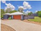 10 Marquee Lane, Pomona QLD 4568