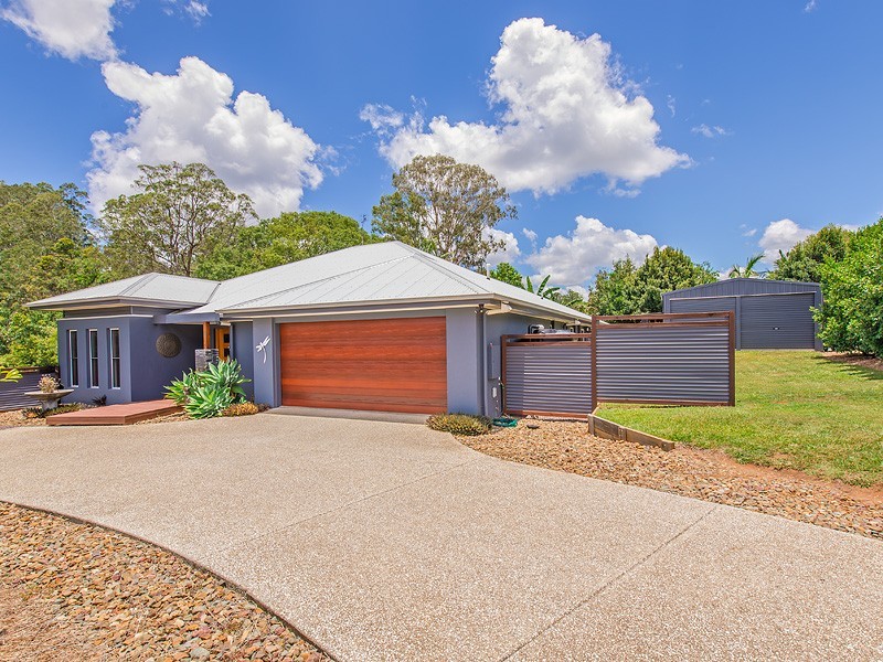 10 Marquee Lane, Pomona QLD 4568