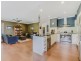 10 Marquee Lane, Pomona QLD 4568