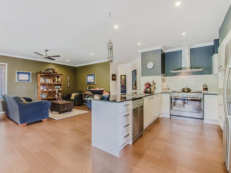 10 Marquee Lane, Pomona QLD 4568