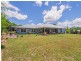10 Marquee Lane, Pomona QLD 4568