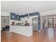 10 Marquee Lane, Pomona QLD 4568