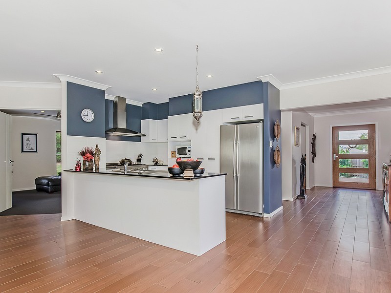 10 Marquee Lane, Pomona QLD 4568