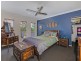 10 Marquee Lane, Pomona QLD 4568