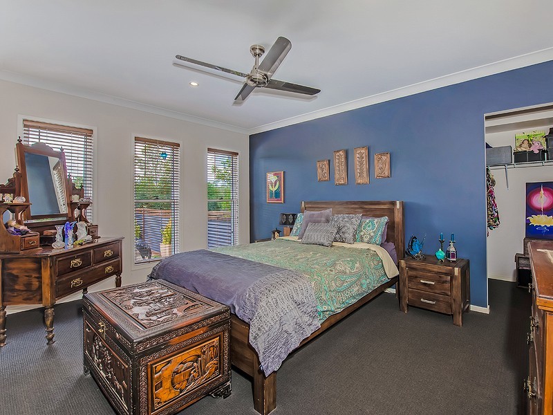 10 Marquee Lane, Pomona QLD 4568