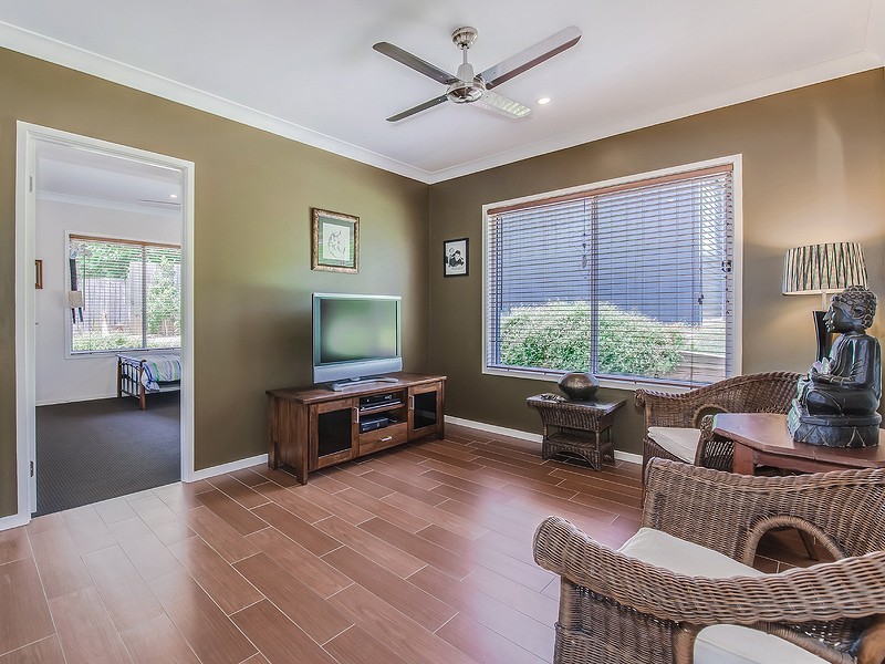 10 Marquee Lane, Pomona QLD 4568