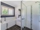 10 Marquee Lane, Pomona QLD 4568