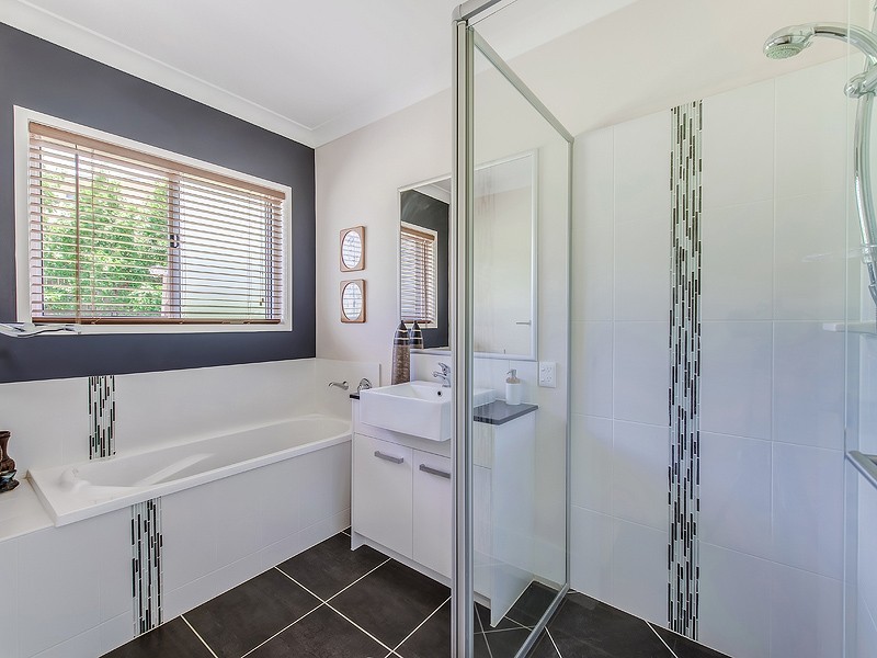 10 Marquee Lane, Pomona QLD 4568