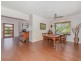 10 Marquee Lane, Pomona QLD 4568