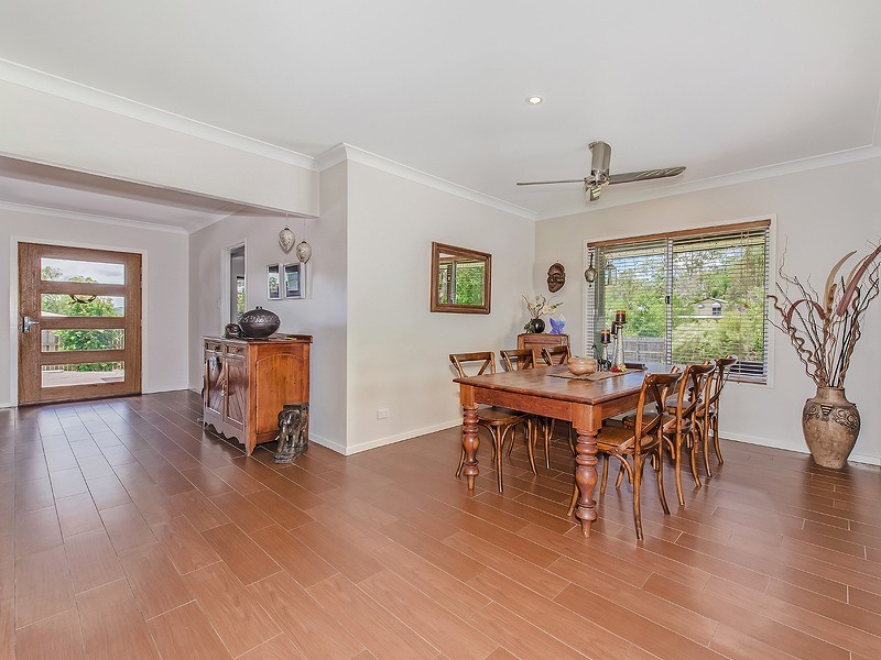 10 Marquee Lane, Pomona QLD 4568