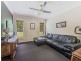 10 Marquee Lane, Pomona QLD 4568