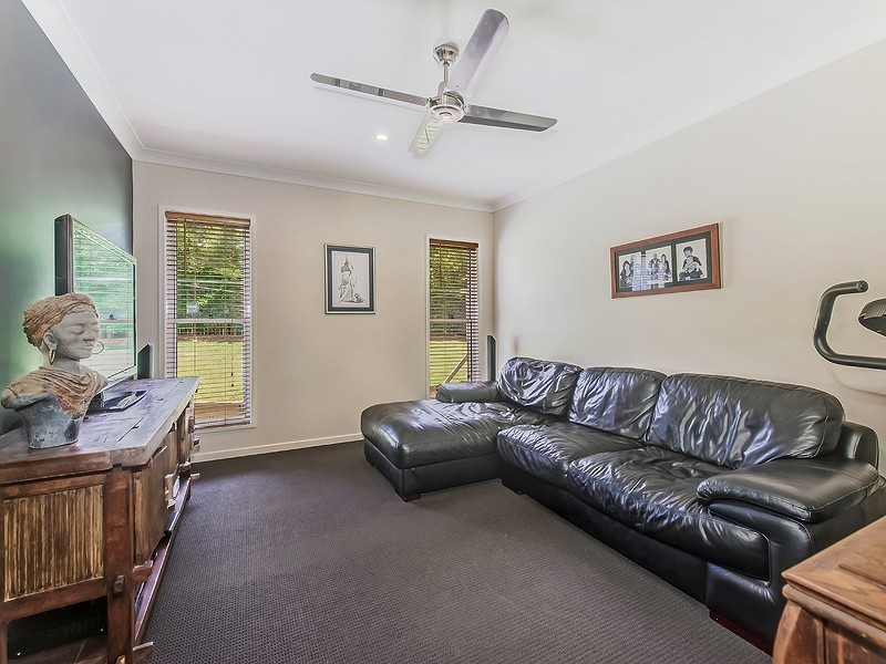 10 Marquee Lane, Pomona QLD 4568