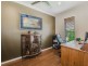 10 Marquee Lane, Pomona QLD 4568