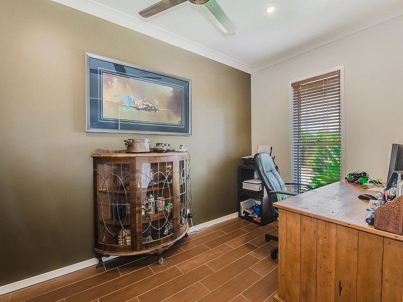 10 Marquee Lane, Pomona QLD 4568