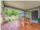 10 Marquee Lane, Pomona QLD 4568