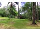 9 Mallee Close, Doonan QLD 4562
