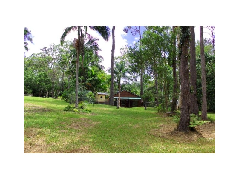 9 Mallee Close, Doonan QLD 4562