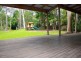 9 Mallee Close, Doonan QLD 4562