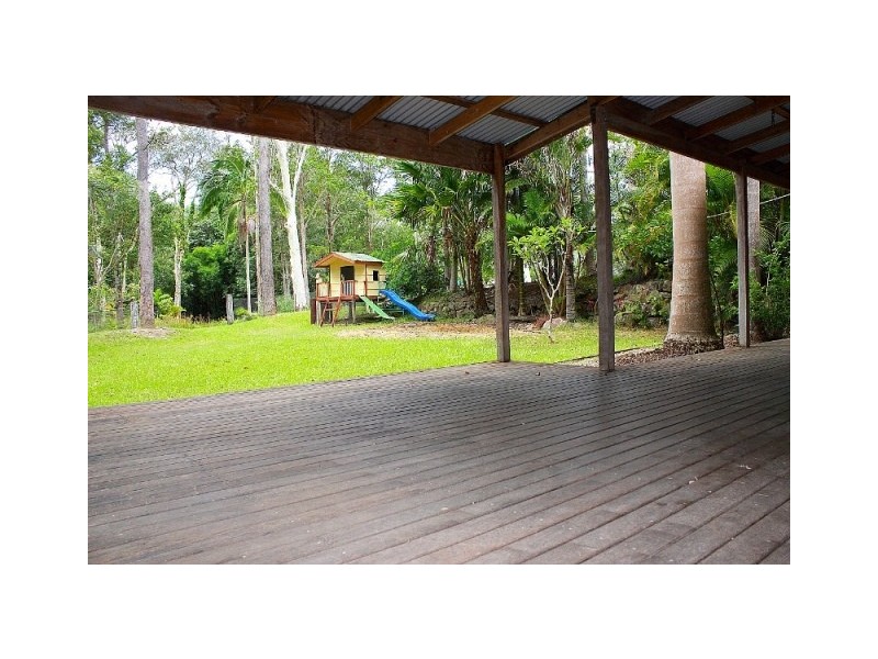 9 Mallee Close, Doonan QLD 4562