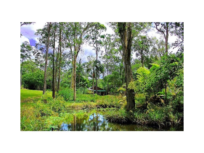 9 Mallee Close, Doonan QLD 4562