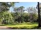 9 Mallee Close, Doonan QLD 4562