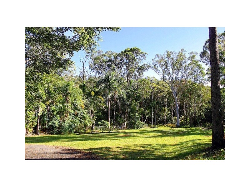9 Mallee Close, Doonan QLD 4562