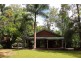 9 Mallee Close, Doonan QLD 4562
