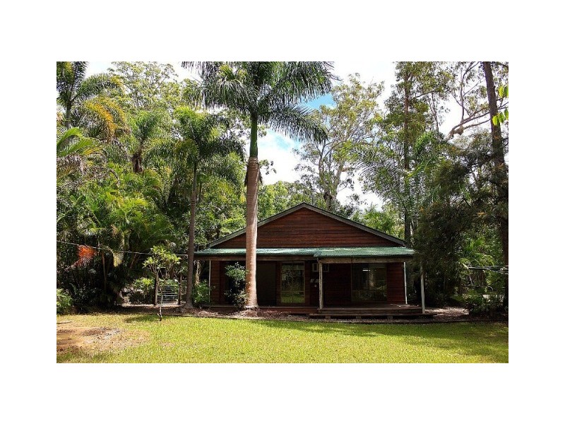 9 Mallee Close, Doonan QLD 4562