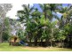 9 Mallee Close, Doonan QLD 4562