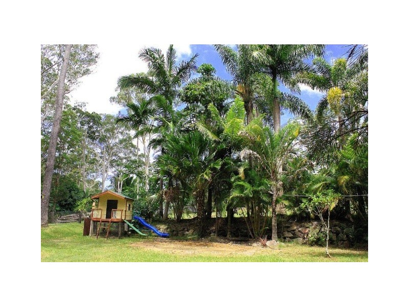 9 Mallee Close, Doonan QLD 4562