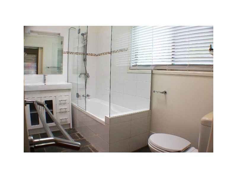 9 Mallee Close, Doonan QLD 4562