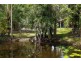 9 Mallee Close, Doonan QLD 4562