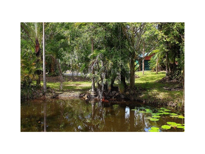9 Mallee Close, Doonan QLD 4562