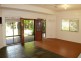 9 Mallee Close, Doonan QLD 4562