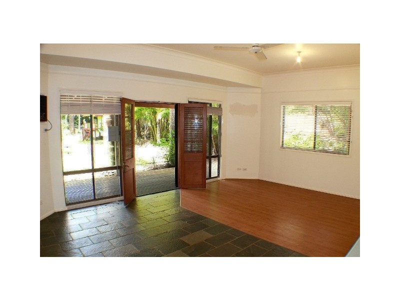 9 Mallee Close, Doonan QLD 4562