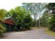 9 Mallee Close, Doonan QLD 4562