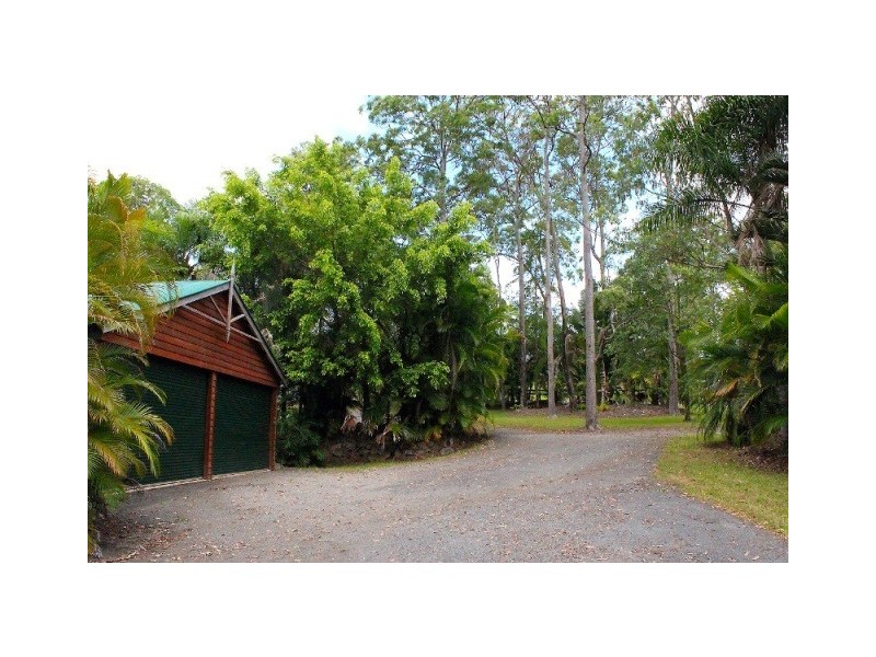 9 Mallee Close, Doonan QLD 4562