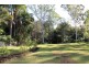 9 Mallee Close, Doonan QLD 4562