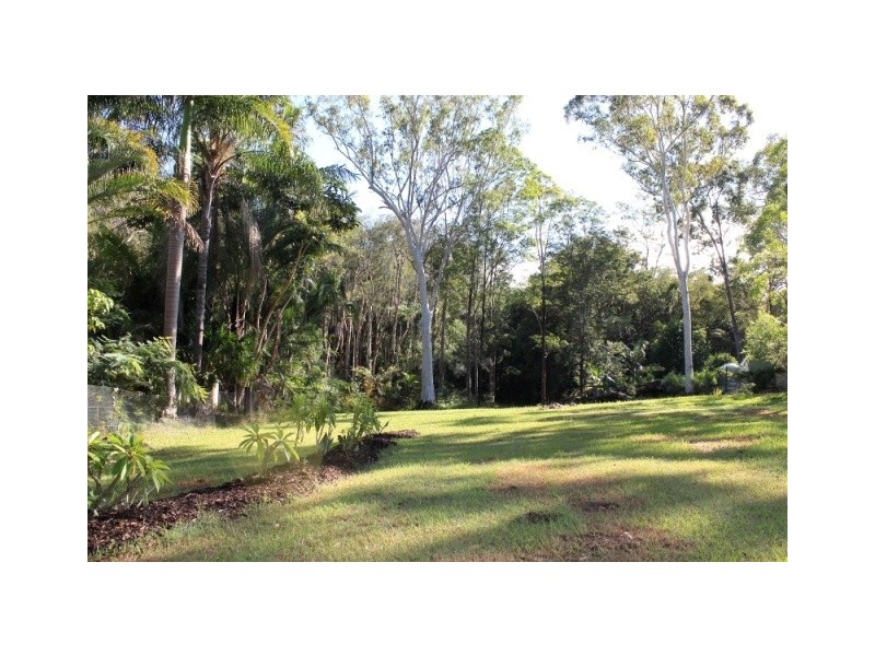 9 Mallee Close, Doonan QLD 4562