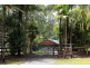 9 Mallee Close, Doonan QLD 4562